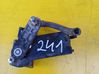 Headlight/headlamp level sensor 89027142A