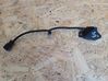 Sensor 95802102A