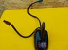 GPS-pystyantenni 4F9035503B