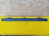 Absorber zderzaka tylnego 850903VU0A