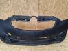 Front bumper 735593391