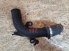 Intercooler hose/pipe 6670971A