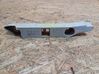 Front bumper mounting bracket 8M5117D958AD