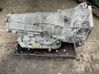 Automatic gearbox 6L45