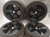 R20 alloy rim UA59020