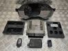 Engine control unit/module 4G0907551A