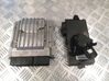 Engine control unit/module ECU 7622911