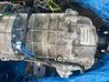 Gearbox transfer box case AB397A195BG