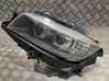 Headlight/headlamp 7202583