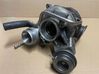 Turbina 7589086