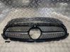 Front grill A2388882000