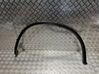 Rear arch trim 7207066
