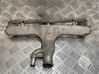 Manguera/tubo del intercooler 07L121045