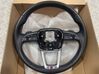 Vairas 4M8419091AL