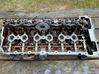 Engine head 7591617