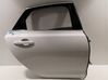 Rear door 