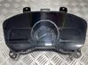 Speedometer (instrument cluster) GB3T10849HD3ZHE