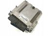 Engine control unit/module H7A312C520FCC