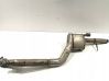 Catalyst/FAP/DPF particulate filter HX735L219SB