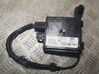 Radarsensor Totwinkel Spurwechsel 284K01JA1A