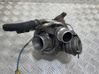 Turbo 8200635766