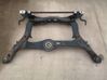 Rear suspension assembly kit set 