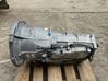 Automatic gearbox 5A917A6