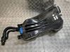 AdBlue liquid reservoir 4M0131878BF