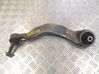 Brazo de suspensión/horquilla inferior delantero 6886912