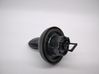 Fuel tank cap 