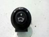 Wing mirror switch 