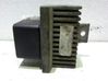 Multifunctional control switch/knob 