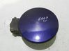 Fuel tank cap 