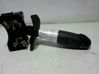 Wiper speed switch 
