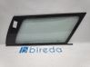 Galinis šoninis kėbulo stiklas 