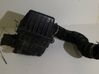 Air filter box 