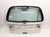 Tailgate/trunk/boot lid 