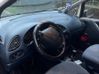 Glove box 