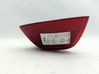 Rear fog light 