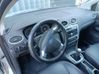 Airbag set 