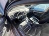 Airbag-Set 