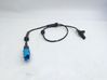 ABS brake wheel speed sensor 