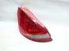 Tailgate rear/tail lights 