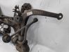Front control arm 