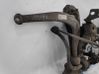 Front control arm 