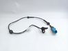 ABS brake wheel speed sensor 