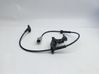 ABS brake wheel speed sensor 