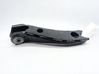 Front control arm 