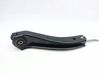 Front control arm 