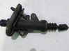 Clutch master cylinder 
